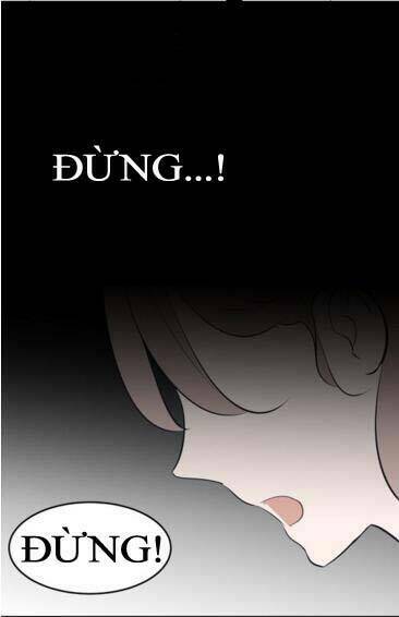 Mối Tình Đơn Phương: Chapter 55