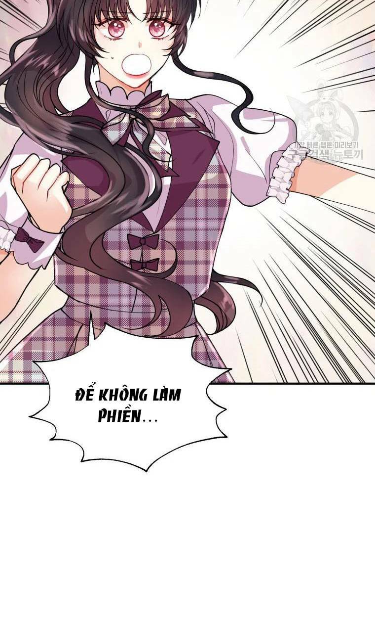 Roelin Bước Đến Tương Lai: Chapter 10