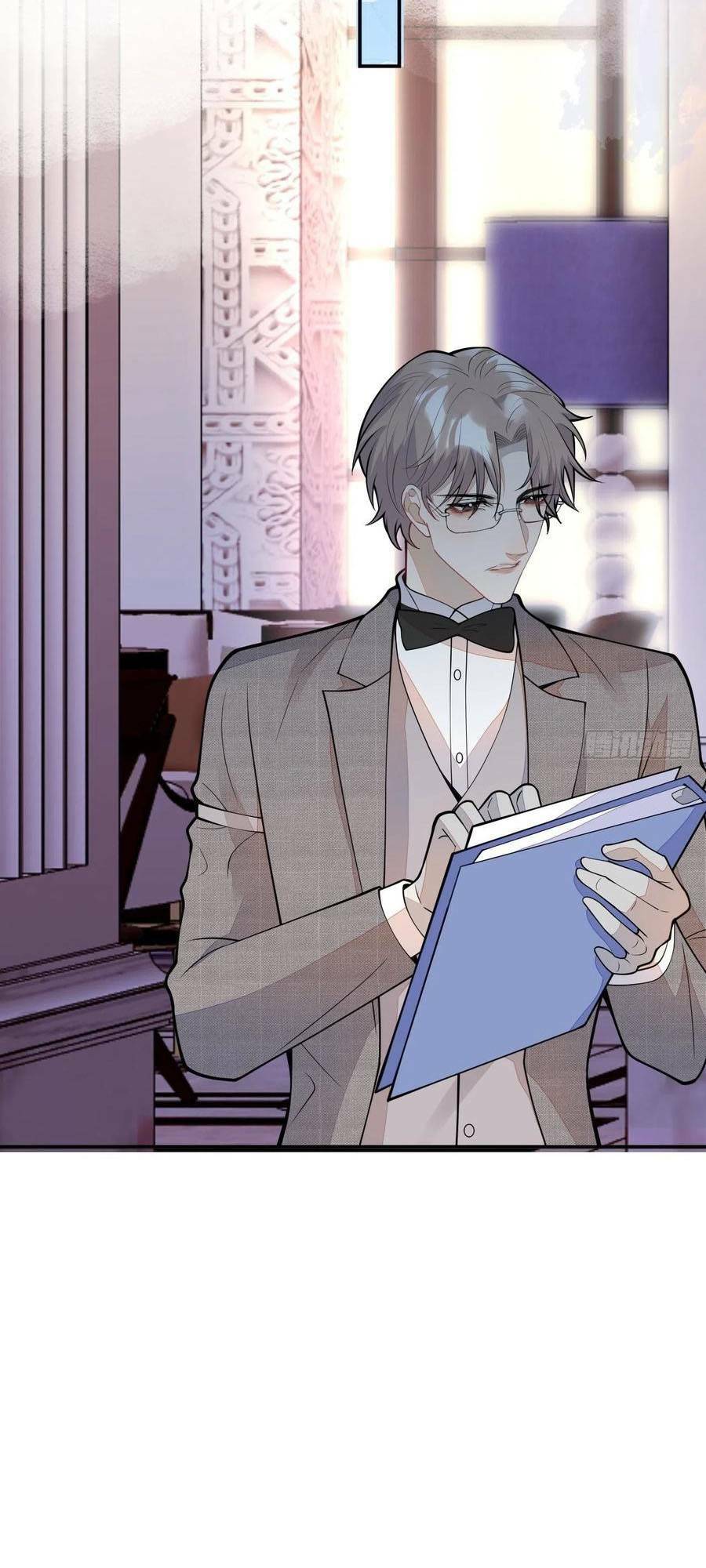 Xuyên Không Đến Thế Giới Trở Thành Đóa Hoa Của Anh: Chapter 62.7