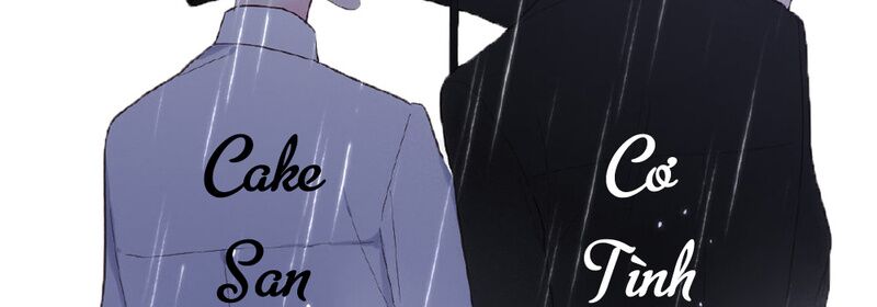 Phải Lòng Em Trai Của Bạn Gái Mình: Chapter 62