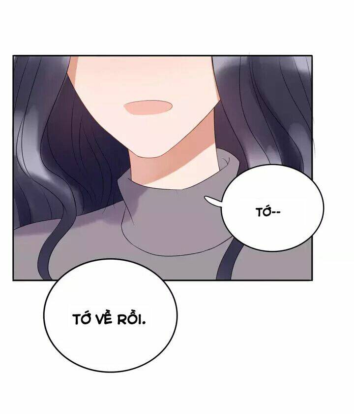 Chào Buổi Sáng, Hướng Dương: Chapter 30