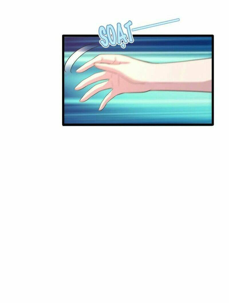 Đô Thị Tà Vương: Chapter 77