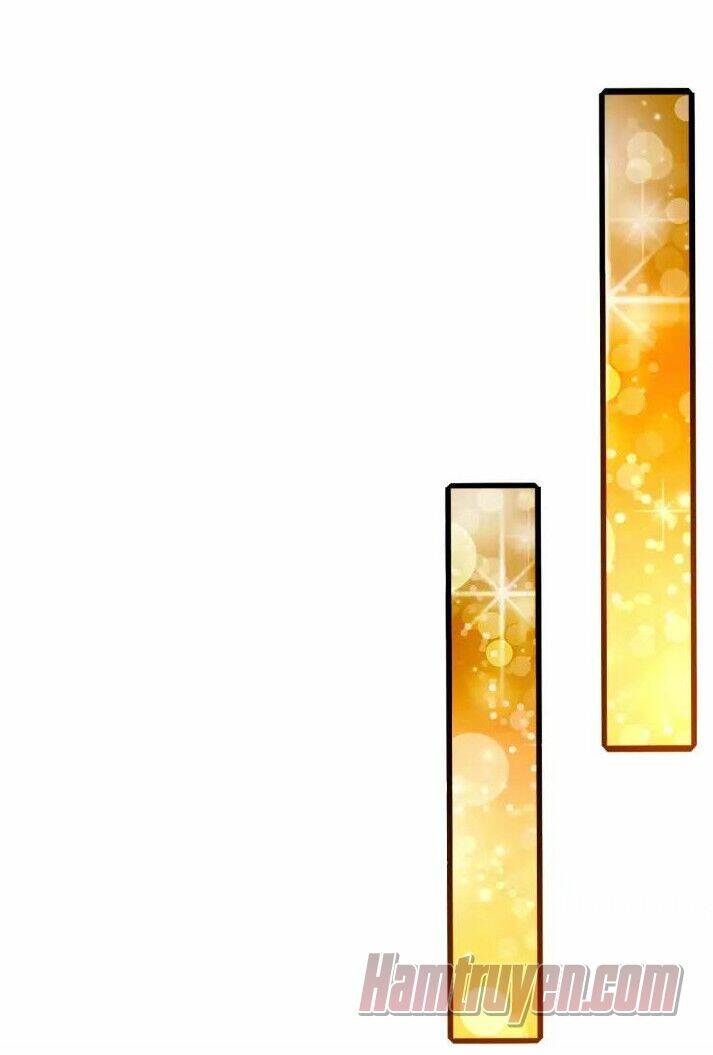 Đại Nghịch Chi Môn: Chapter 86