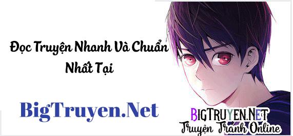 Nghệ Thuật Quyến Rũ: Chapter 34