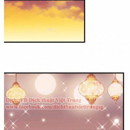 Bạn Trai Tôi Là Cẩm Y Vệ: Chapter 92