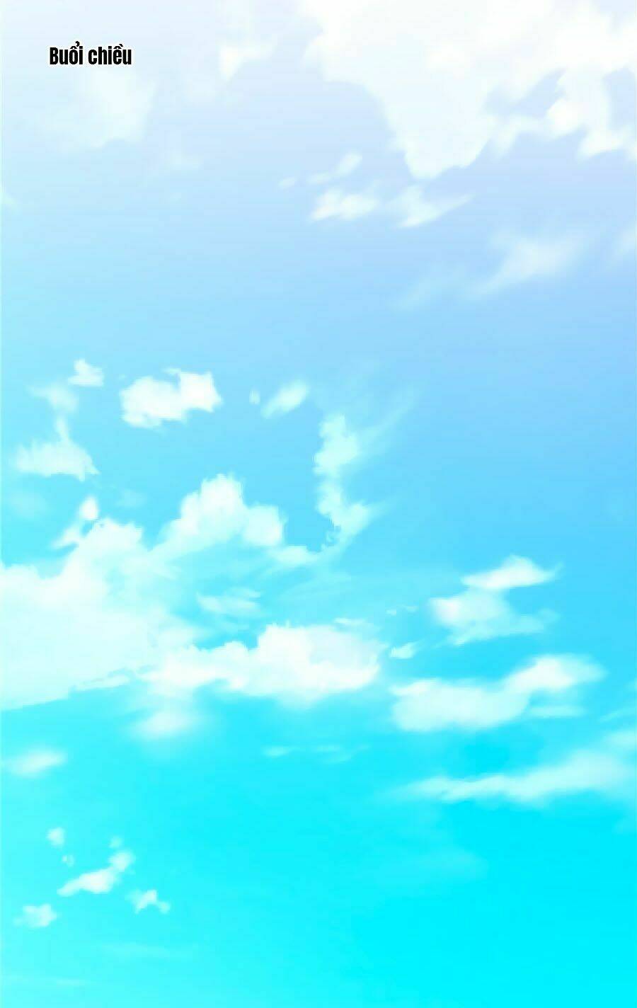 Bạn Trai Là Ngôi Sao: Chapter 56