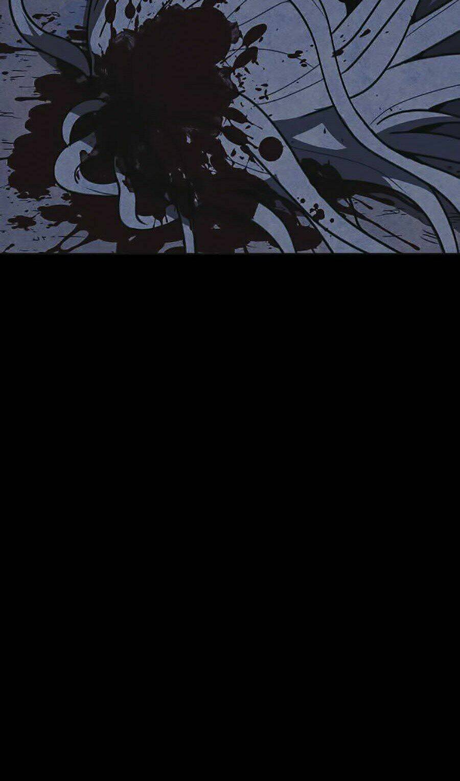 Cậu Bé Shotgun: Chapter 22