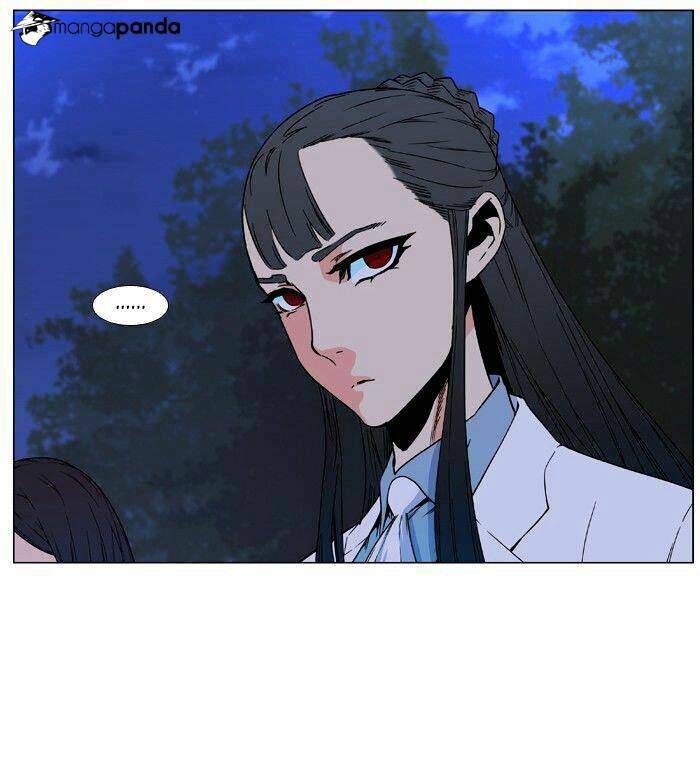 Ma Cà Rồng Quý Tộc: Chapter 477