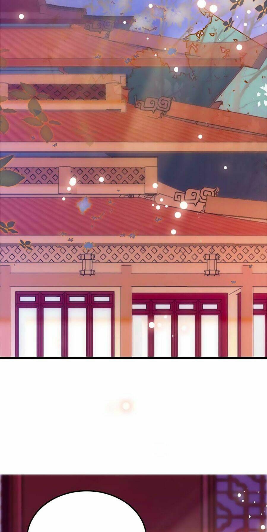 Nhất Thế Khuynh Thành: Lãnh Cung Khí Phi: Chapter 102