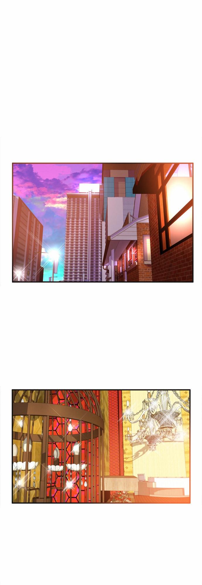 Flow: Chapter 49