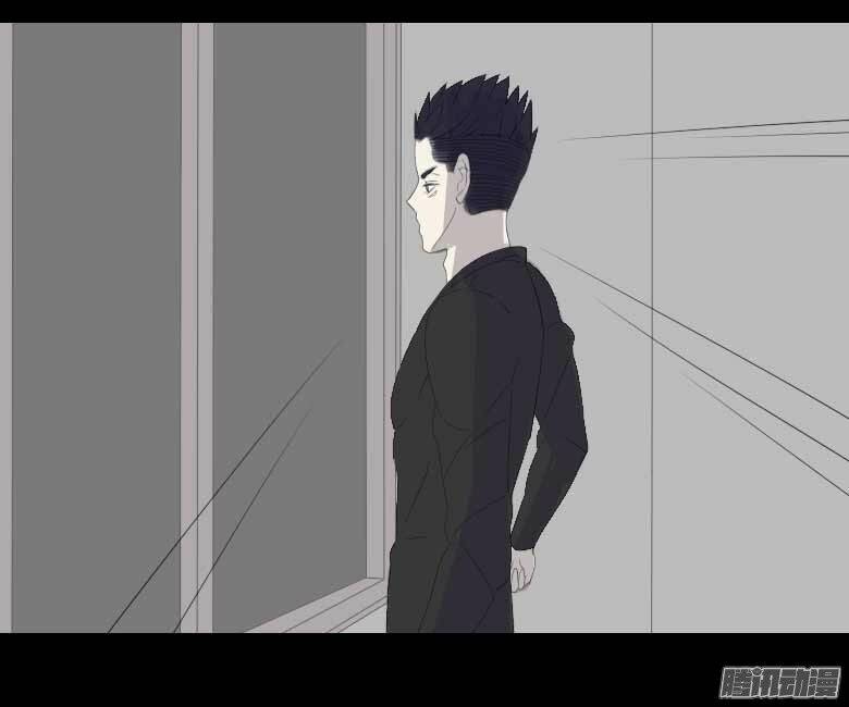 Bệnh Viện Thiên Đường: Chapter 20