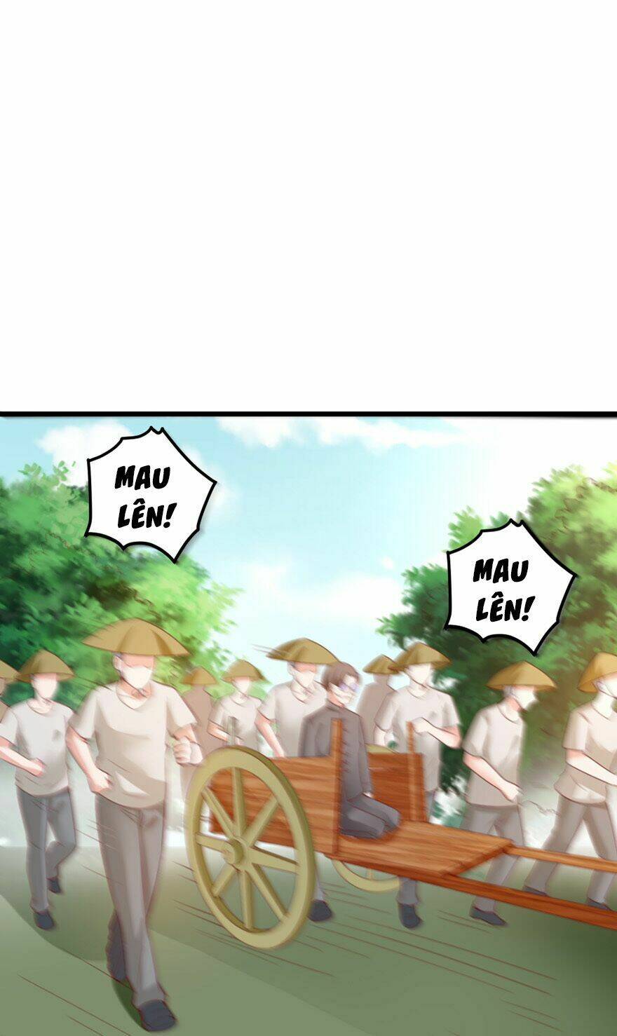 Cấm Tình Điềm Mật: Đế Thiếu Hào Môn Trêu Tận Cửa: Chapter 28