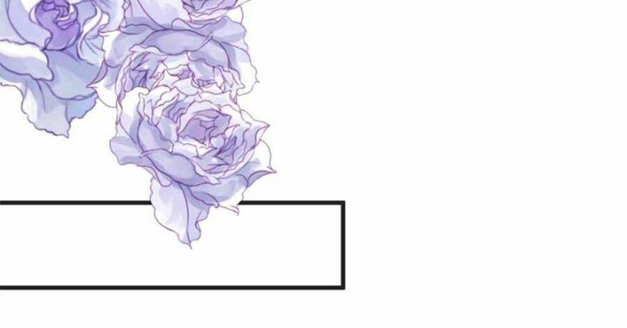 Thịnh Thế Hoa Sủng: Tôi Bị Bắt Làm Tù Binh: Chapter 18