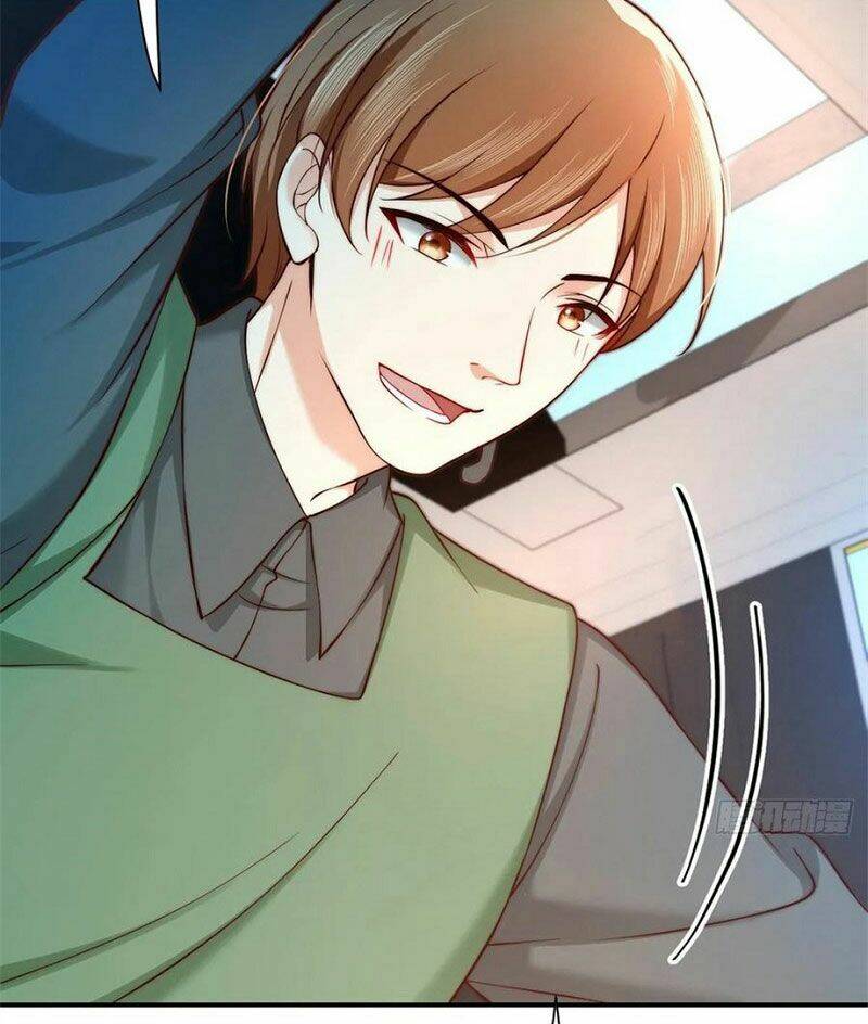 Nam Thần Truy Thê Chỉ Nam: Chapter 93.1