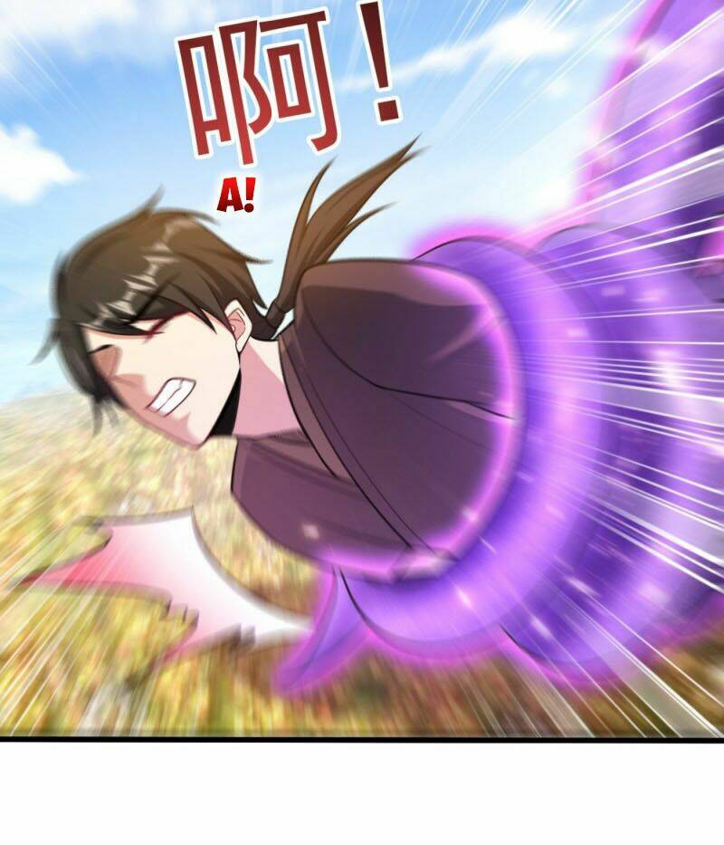 Yêu Giả Vi Vương: Chapter 150