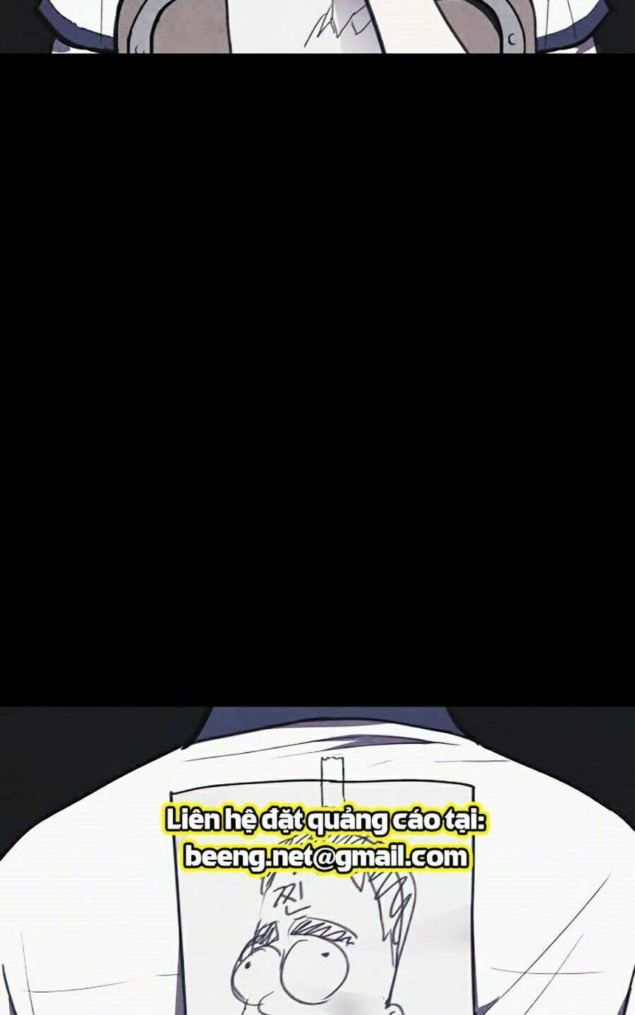 Cậu Bé Shotgun: Chapter 0