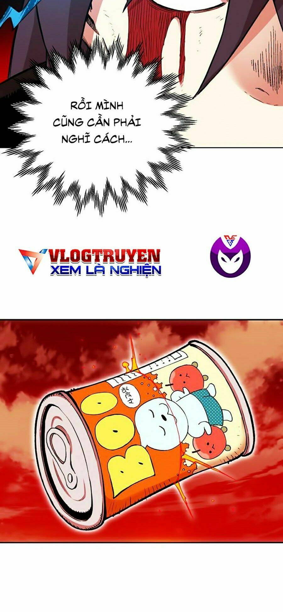 Hard Core Leveling Warrior Ss2: Chapter 91