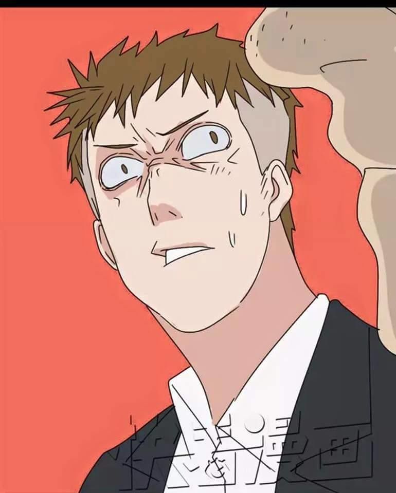 Ứng Dụng Thẩm Mỹ: Chapter 4