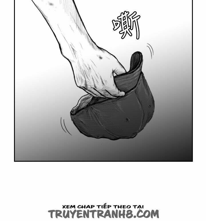 Hạt Giống Mỹ Nhân: Chapter 42