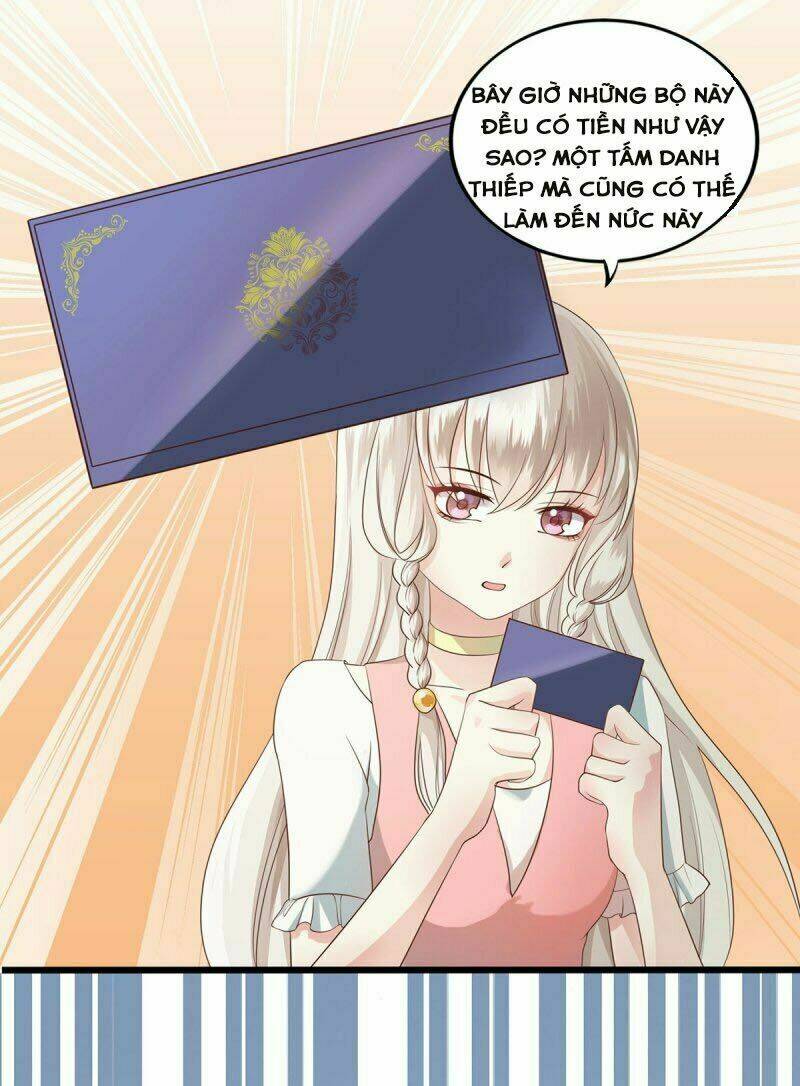 Bắt Quỷ: Chapter 6