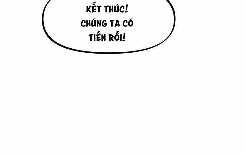 Vua Sinh Tồn: Chapter 76