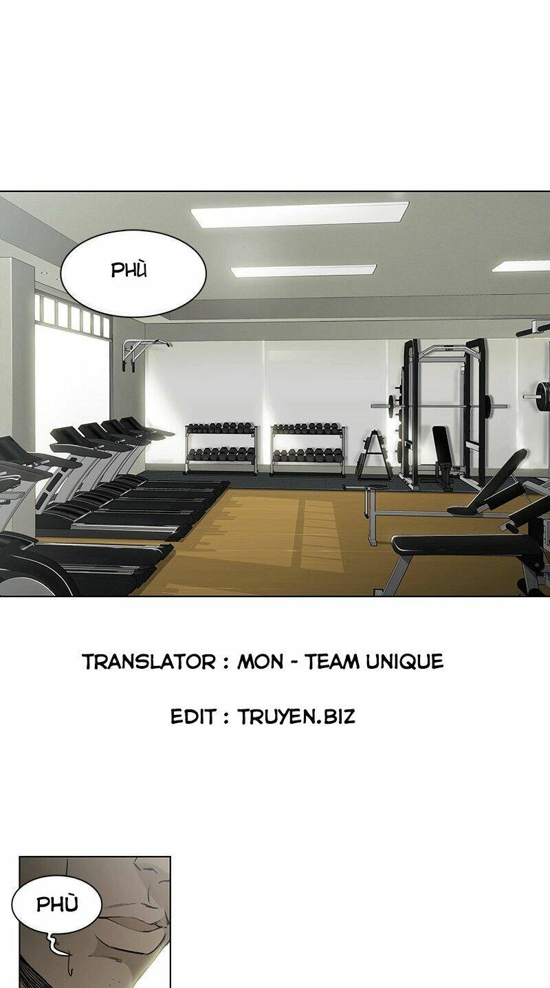 Anh Ấy Là Nữ Sinh Cấp 3: Chapter 46