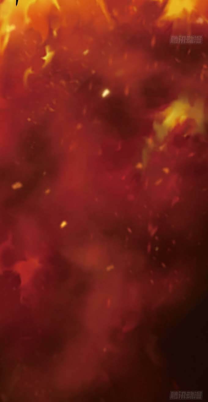 Yêu Giả Vi Vương: Chapter 74