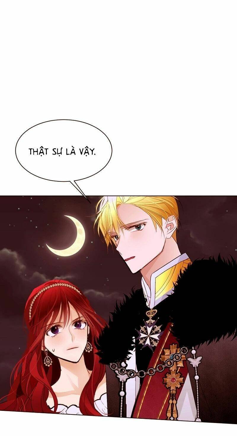 Cuộc Sống Rập Khuôn Của Một Quý Cô Tái Sinh!: Chapter 56