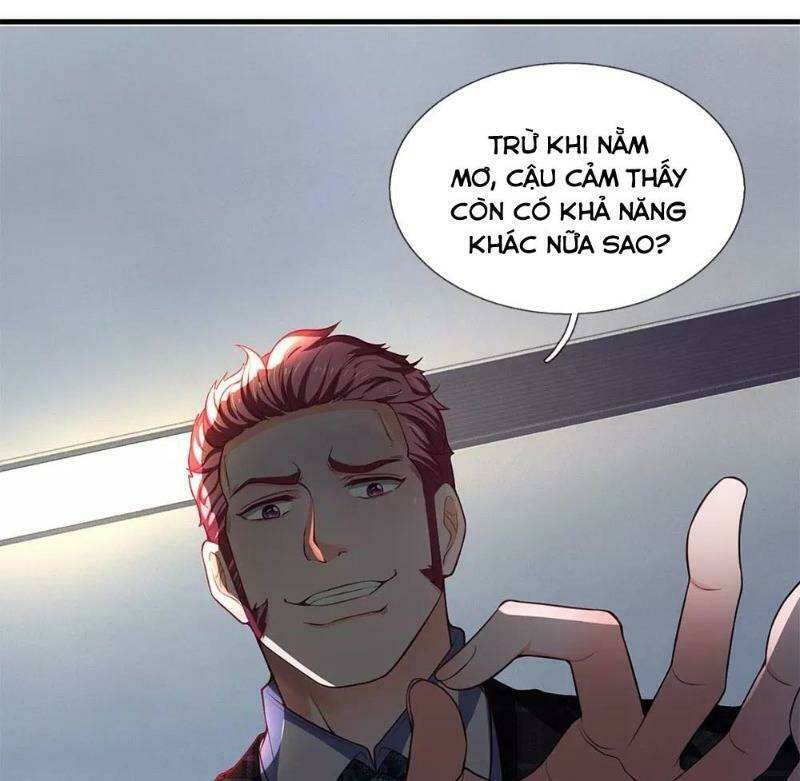 Chung Cực Binh Vương Tại Đô Thị: Chapter 104