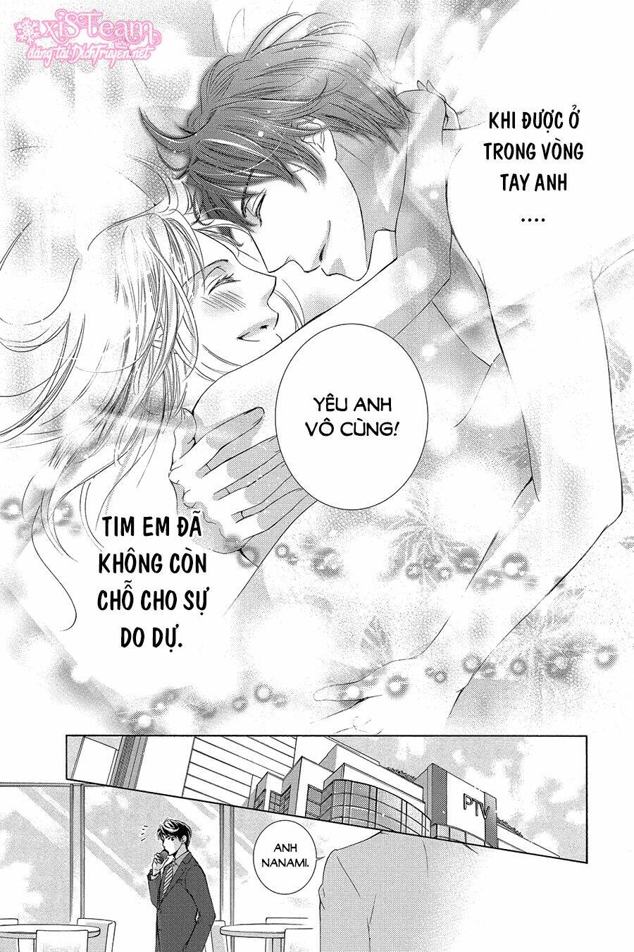 Chí Tôn Thần Ma: Chapter 26