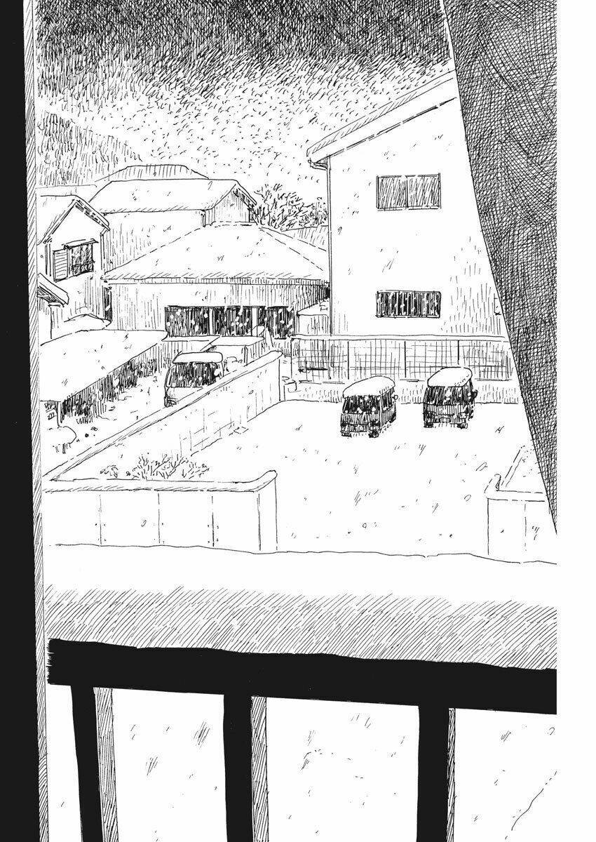 Chi No Wadachi: Chapter 84