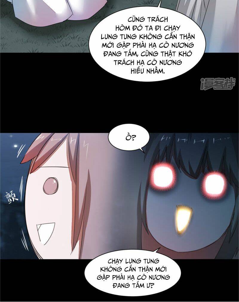 Nghịch Chuyển Tiên Đồ: Chapter 87