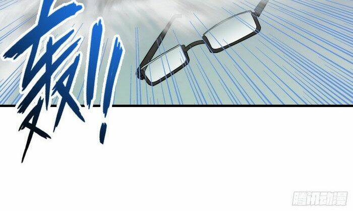 Ta Tu Linh Mạch Ở Hoa Hạ: Chapter 12