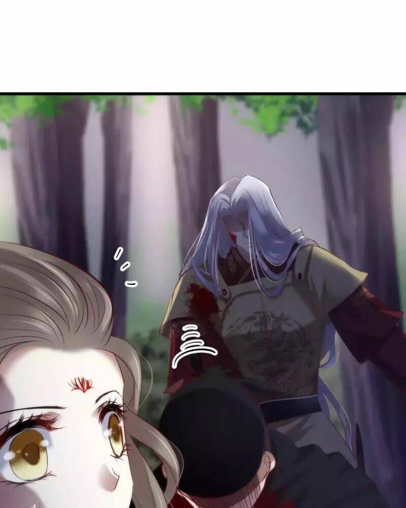 Một Vạn Tư Thế Công Lược Yêu Nam: Chapter 159