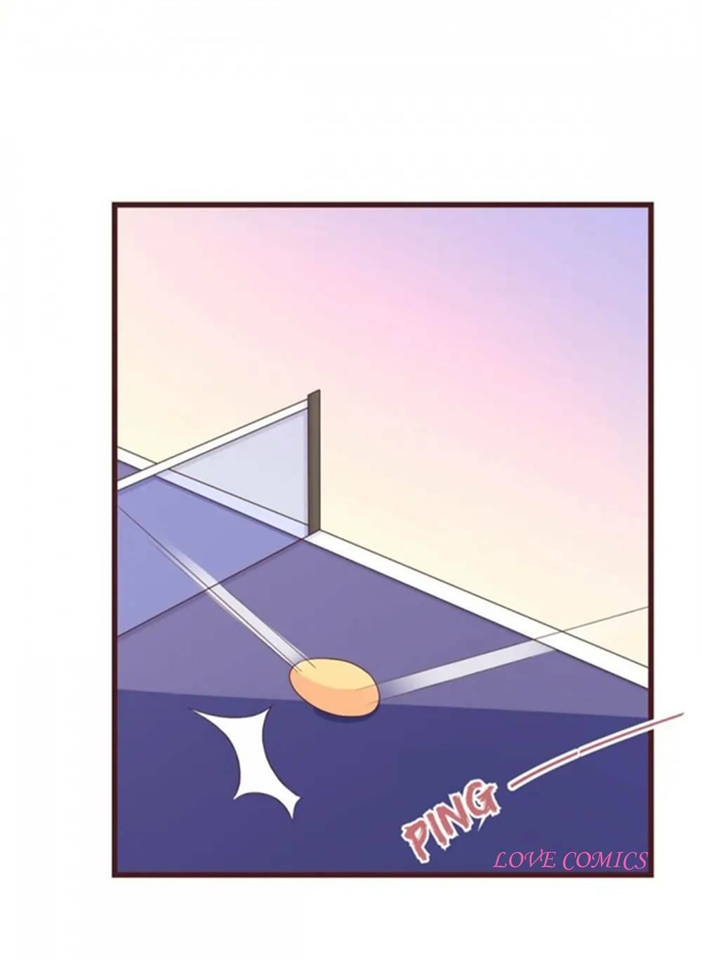 Tình Yêu Bốn Mùa: Chapter 7