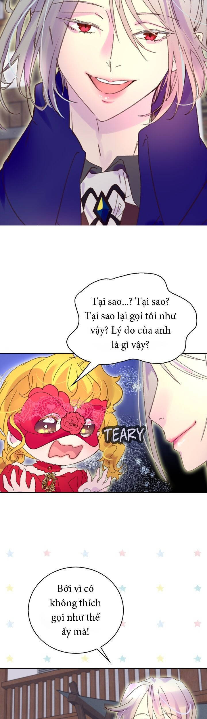Đừng Xem Thường Nữ Phụ: Chapter 58