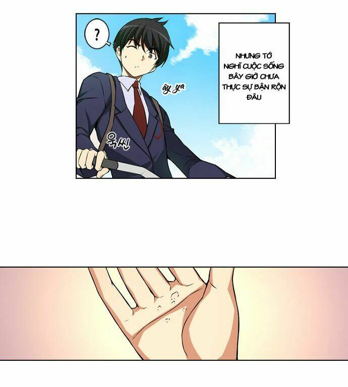 Modify: Chapter 2