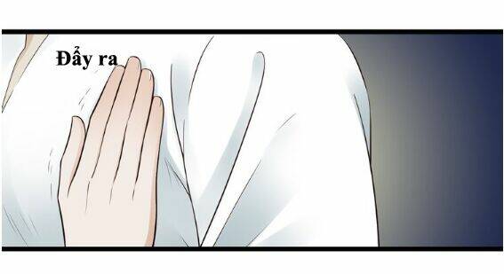 Cậu Câm: Chapter 10