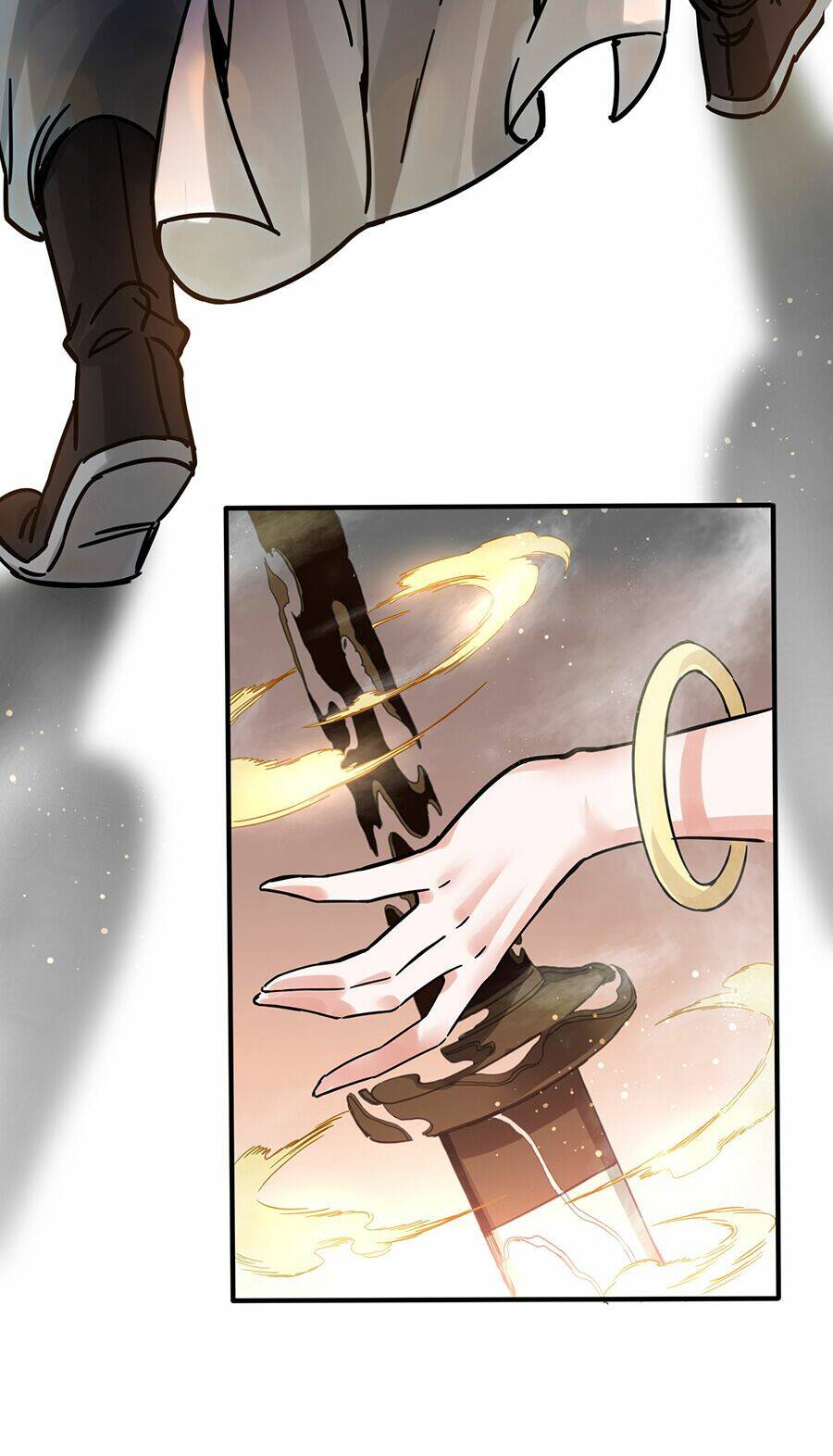 Đại Tống Thần Bộ Hệ Thống: Chapter 2