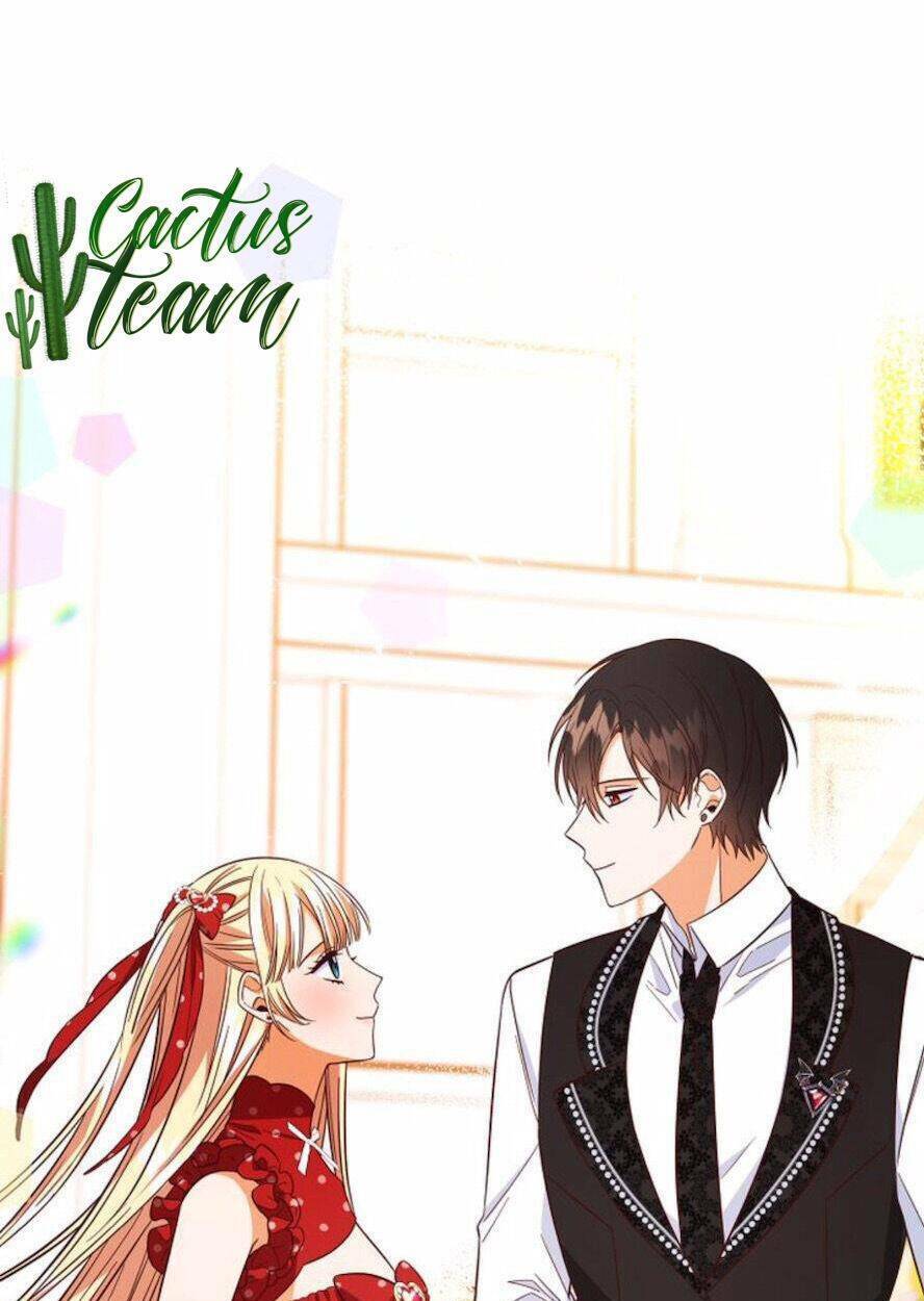 Lòng Trung Thành Với Kẻ Ác: Chapter 25