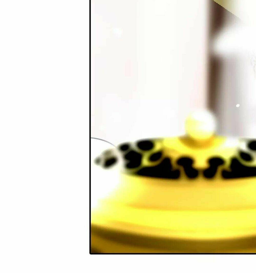 Nghịch Thần: Chapter 41