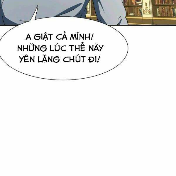 Các Chòm Sao Chỉ Chú Ý Mình Tôi: Chapter 22