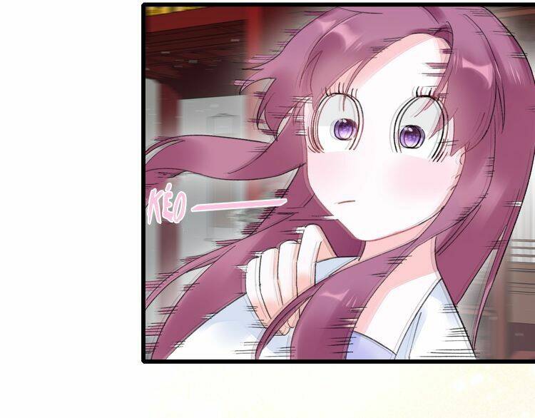 Hoa Nhan Sách: Chapter 89.2