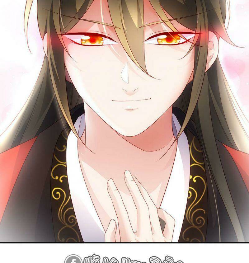 Thiên Kim Bất Hoán: Chapter 63