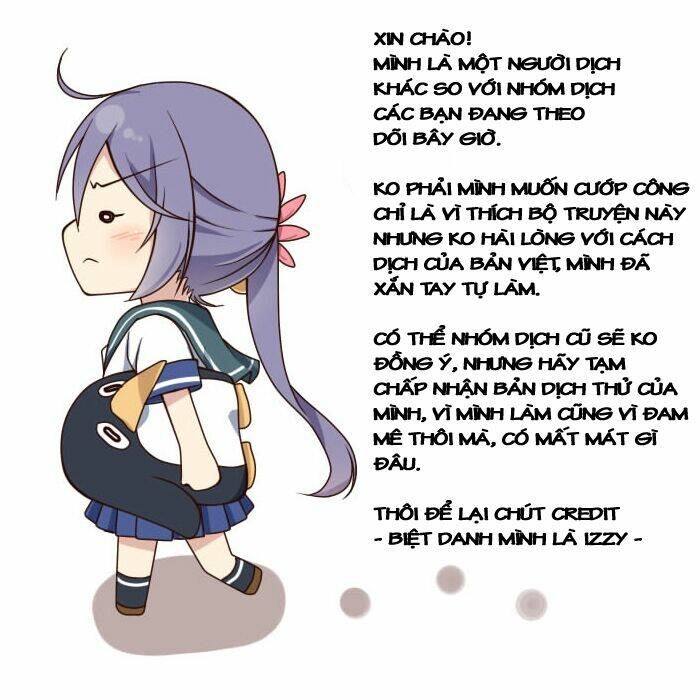 Real Account Ii: Chapter 28