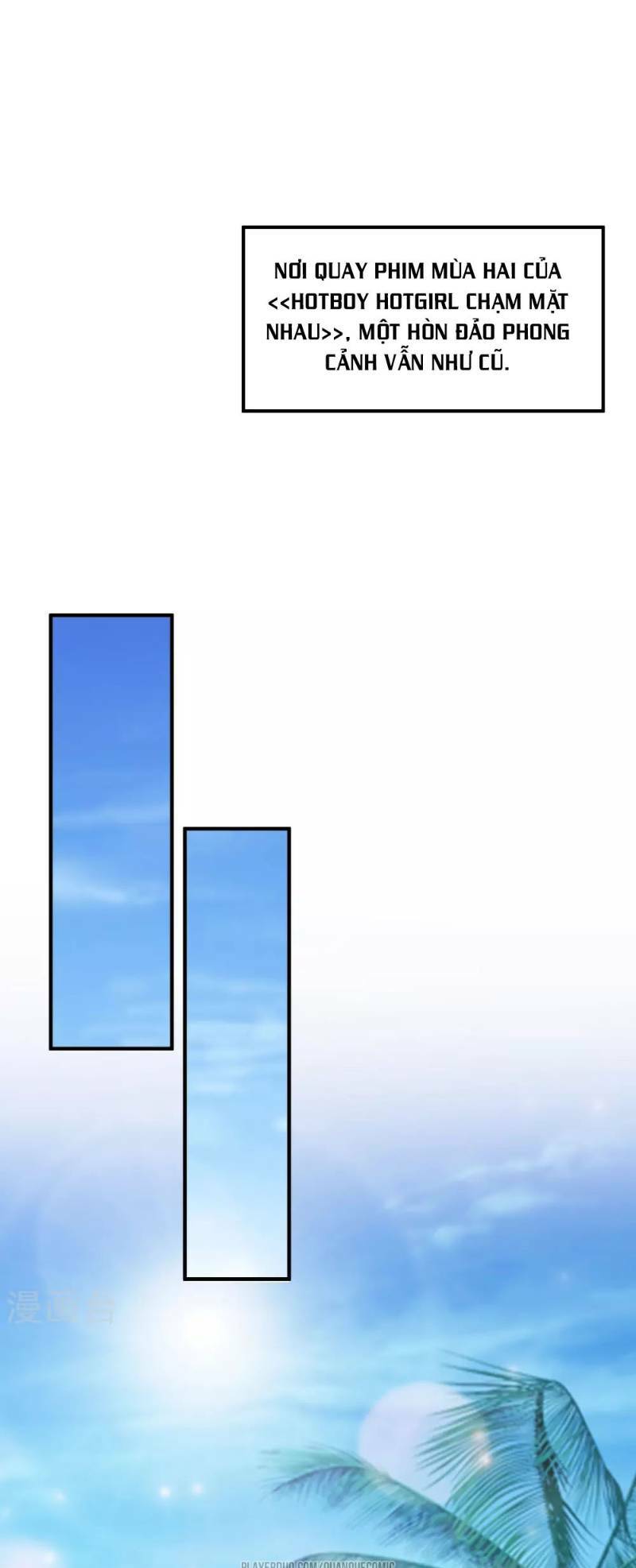 Tối Cường Vận Đào Hoa: Chapter 43