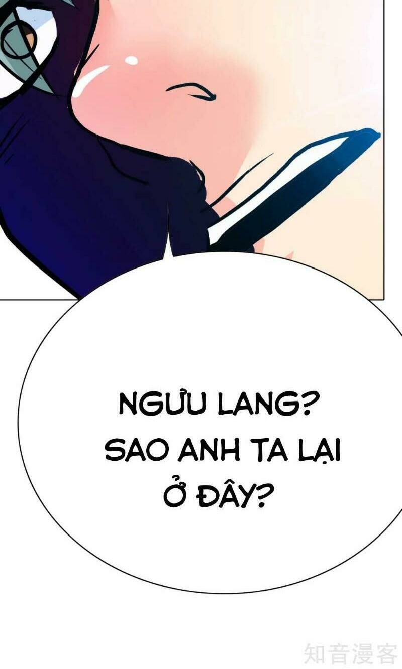 Hệ Thống Tiên Tôn Tại Đô Thị: Chapter 122