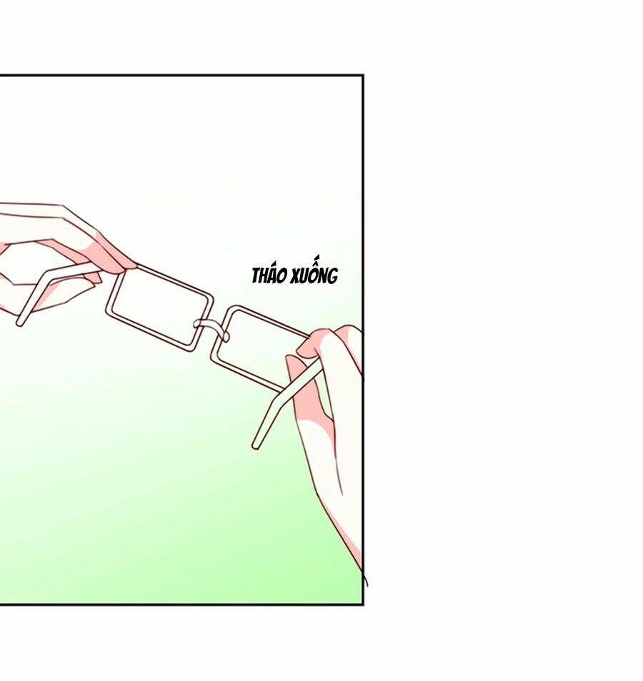 Bạn Trai Là Ngôi Sao: Chapter 100