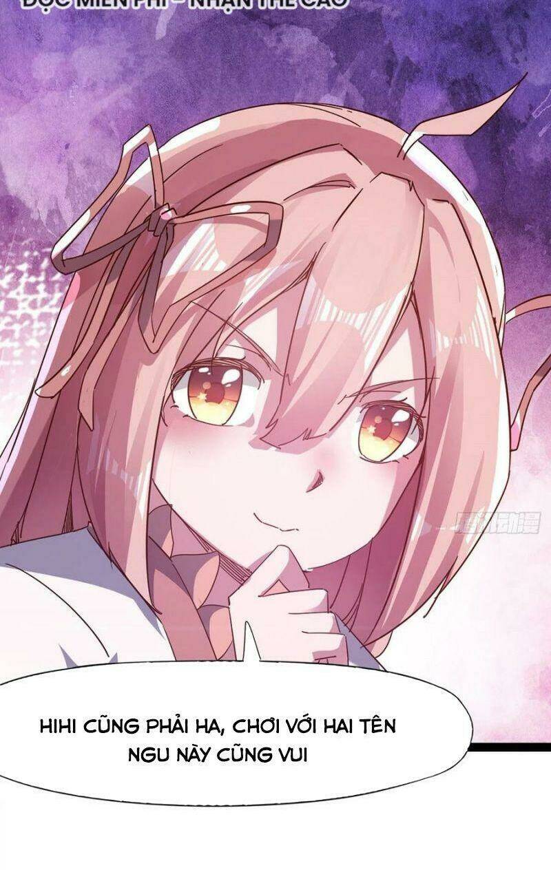 Kiếm Đồ: Chapter 82
