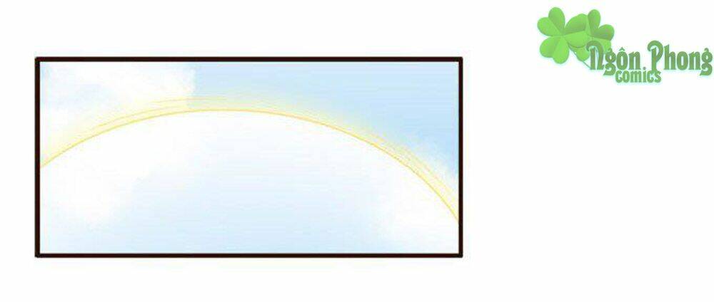 Ma Vương Luyến Ái Chỉ Nam: Chapter 36